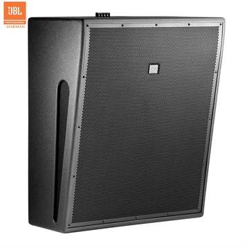 Loa JBL 9350